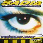 This Trip Is Out Of Control