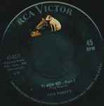 Ti Mon Bo ( Parts 1 & 2)