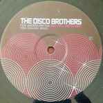 Time Still Drifts Away (Soulseekerz Mixes)