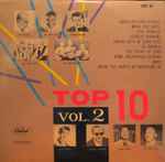 Top Ten Vol.2
