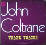 Trane Tracks