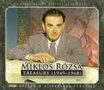 Treasury (1949-1968)