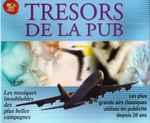 Tresors De La Pub