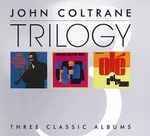 Trilogy Three Classic Albums