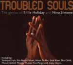 Troubled Souls