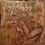 Trumpet Tales