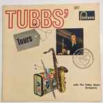 Tubbs’ Tours