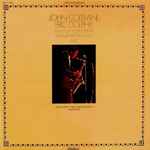 Two Giants Together – Rare Live Performance 1962