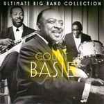 Ultimate Big Band Collection