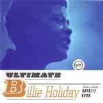 Ultimate Billie Holiday