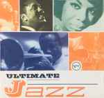 Ultimate Jazz