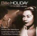 Ultimate Jazz & Blues