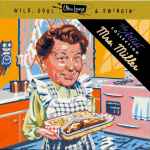 Ultra-Lounge – Wild, Cool & Swingin’