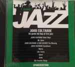 Un Genio Dal Bop Al Free Jazz