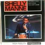 Un Poco Loco / Parthenia / The Dart Game