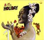 Une Anthologie 1947 / 1956