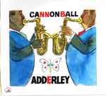 Une Anthologie 1955 / 1957