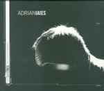 UnoDosTres Solo Y Bien Acompañado