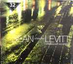 Unreleased Recordings