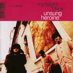 Unsung Heroine
