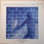 Unvergängliche Meisterwerke Vol. 2