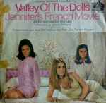 Valley Of The Dolls