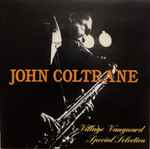 Village Vanguard Special Selection