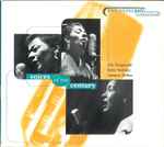 Voices Of The Century