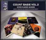 Vol. 2 Seven Classic Albums