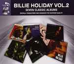 Vol. 2 Seven Classic Albums