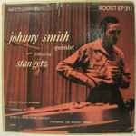 Vol. 4 – Stars Fell On Alabama