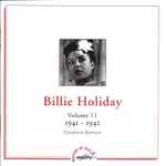 Volume 11 – 1941-1942 – Complete Edition