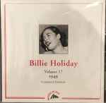 Volume 17 – 1949 – Complete Edition