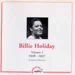 Volume 2 – 1936-1937 – Complete Edition