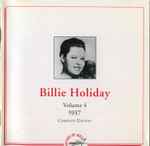 Volume 4 – 1937 – Complete Edition