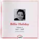 Volume 5 – 1937-1938 – Complete Edition