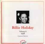 Volume 6 – 1938 – Complete Edition