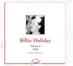 Volume 8 – 1939 – Complete Edition