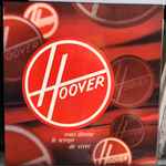 Vous Donne Le Temps De Vivre