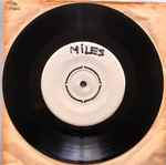 Walkin’ / All Blues