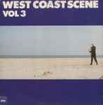West Coast Scene Vol 3