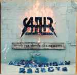 When The World Comes Down