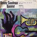 Whispering / Stereo Stomp