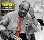 With The Red Garland Trio