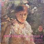 World’s Favorite Piano Pieces – II