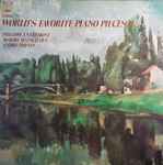 World’s Favorite Piano Pieces – II