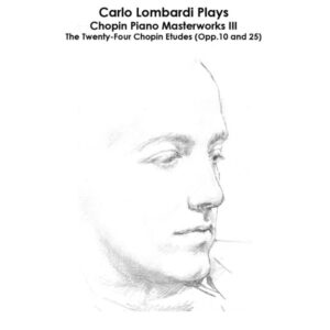 Yo-Yo Ma Plays Cello Masterworks