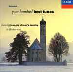 Your Hundred Best Tunes, Volume 1