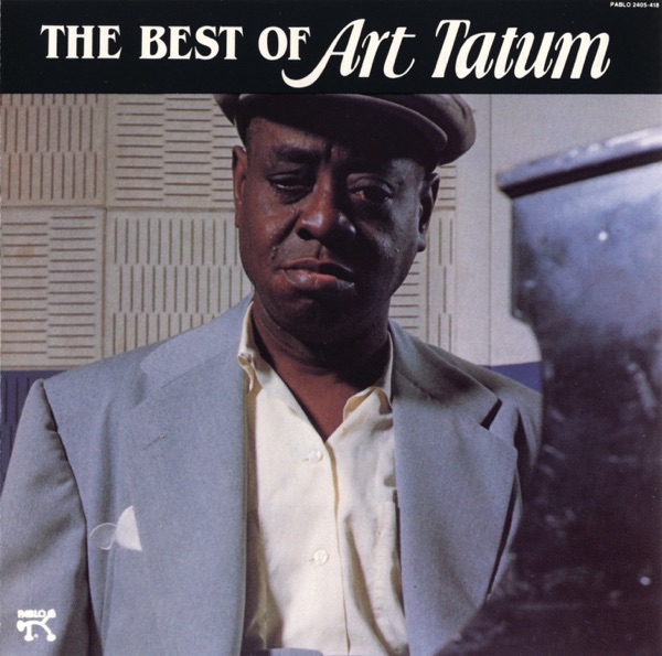 The Best of Art Tatum