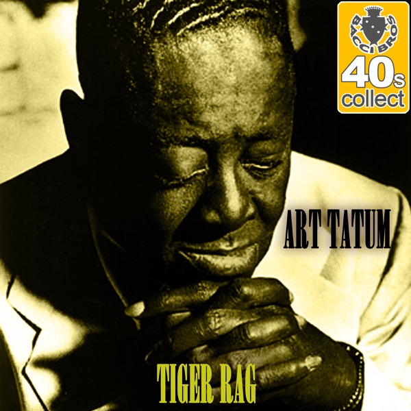 Tiger Rag (Remastered) – Single